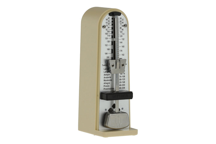 Wittner Taktell Piccolino – Serie 890