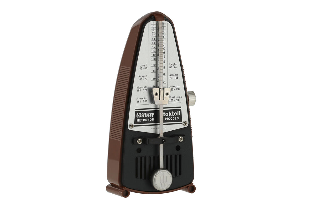 Wittner Taktell Piccolo – Serie 830