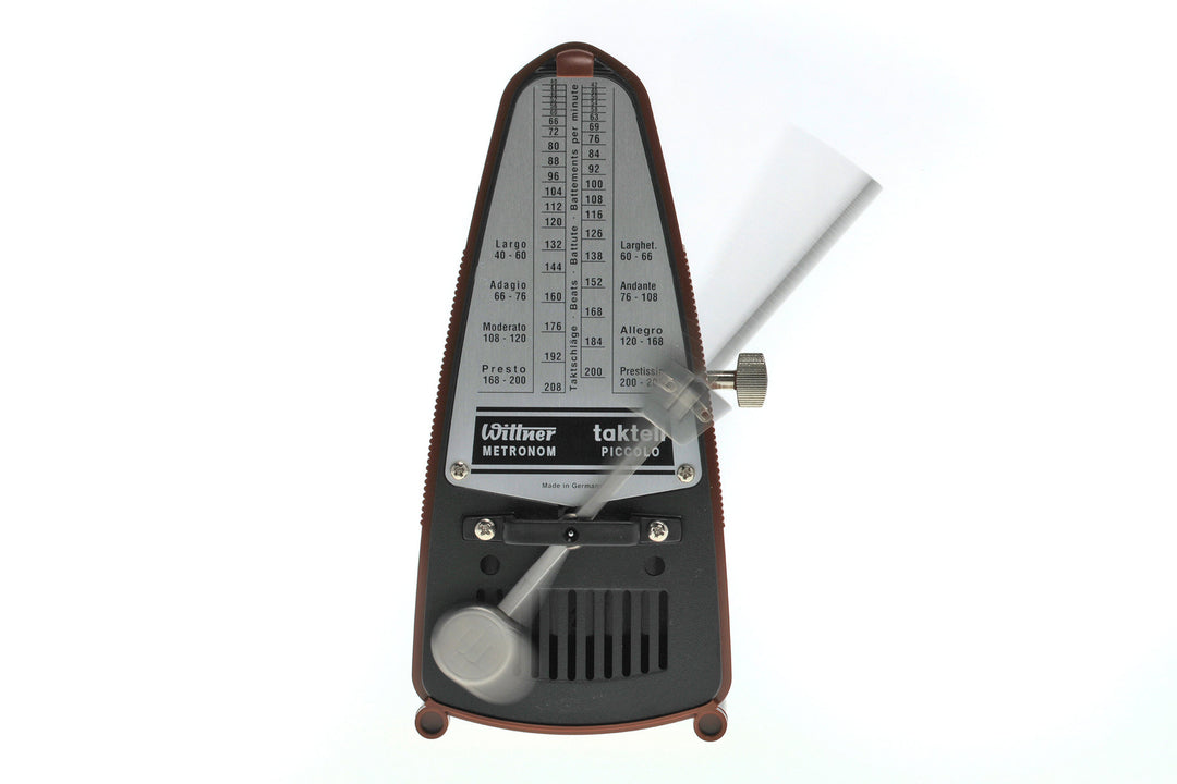 Wittner Taktell Piccolo – Serie 830