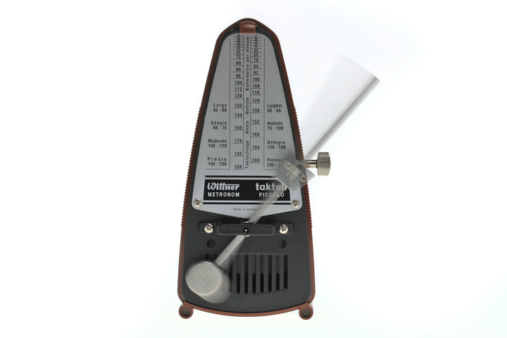 Wittner Taktell Piccolo – Serie 830