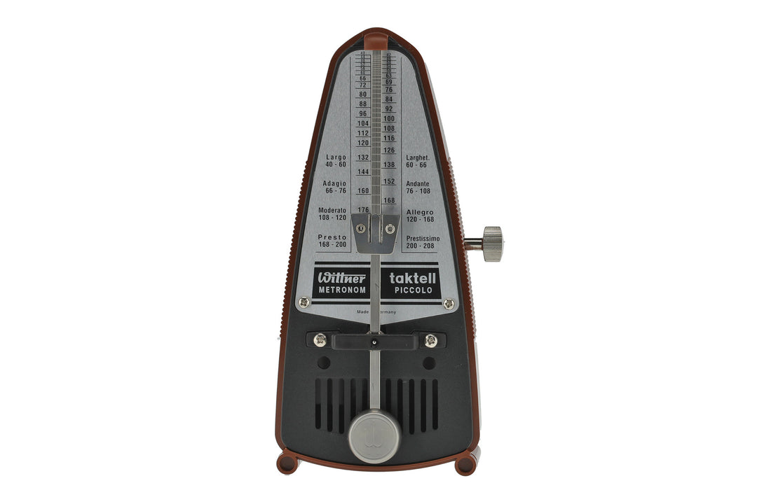 Wittner Taktell Piccolo – Serie 830