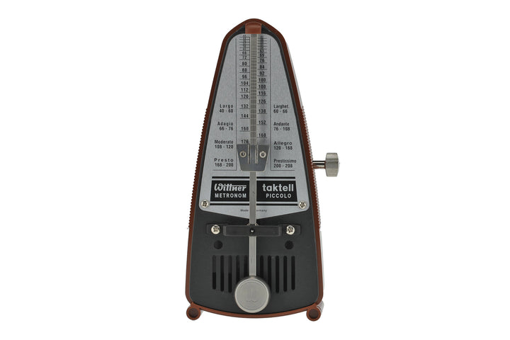 Wittner Taktell Piccolo – Serie 830