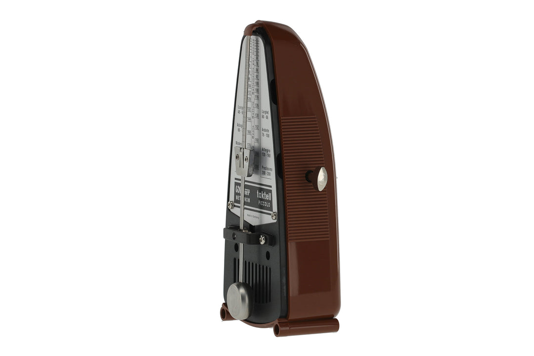 Wittner Taktell Piccolo – Serie 830