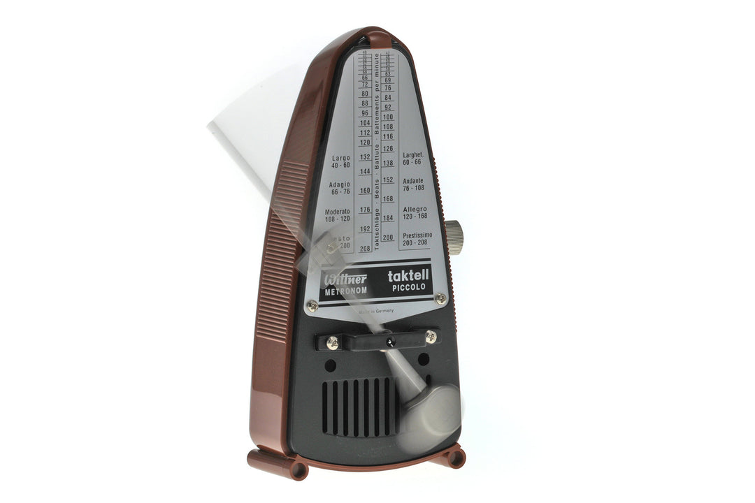 Wittner Taktell Piccolo – Serie 830