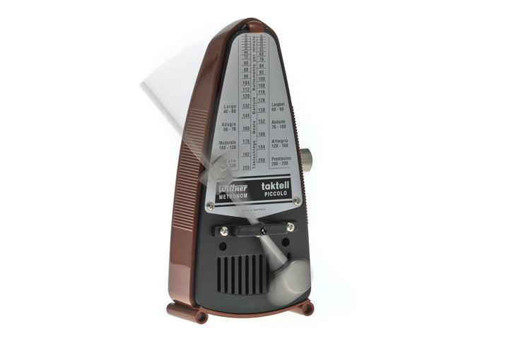 Wittner Taktell Piccolo – Serie 830