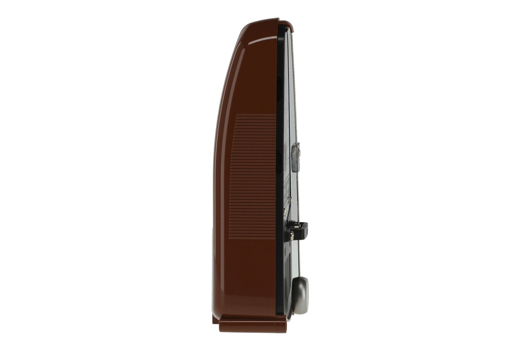Wittner Taktell Piccolo – Serie 830