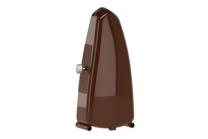Wittner Taktell Piccolo – Serie 830