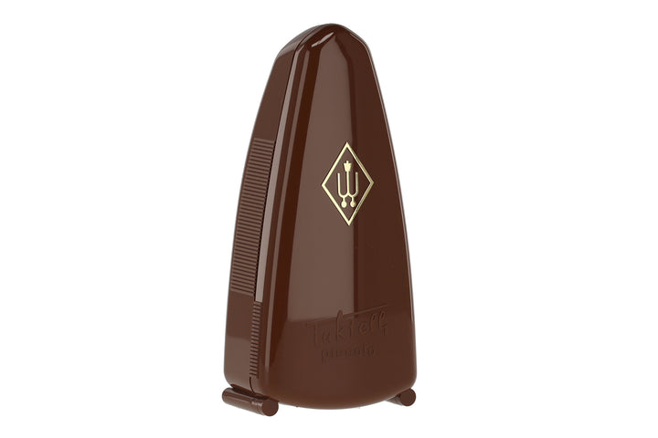 Wittner Taktell Piccolo – Serie 830