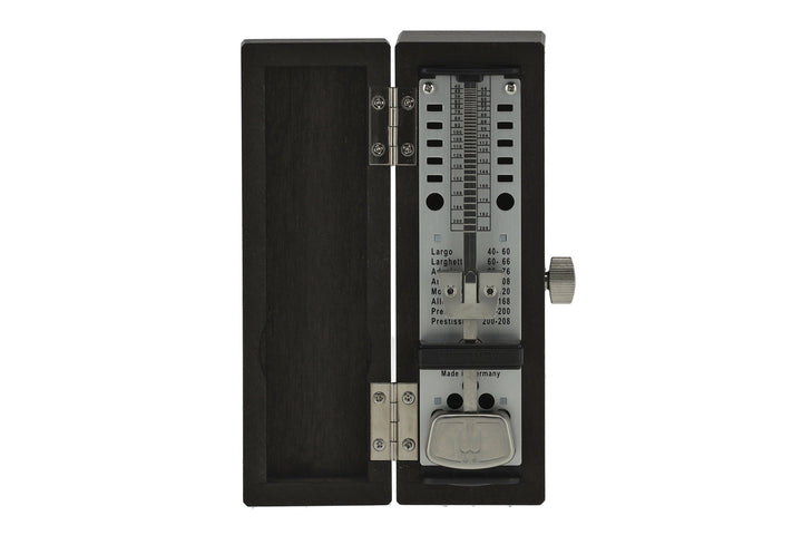 Wittner Taktell Super-Mini – Serie 880
