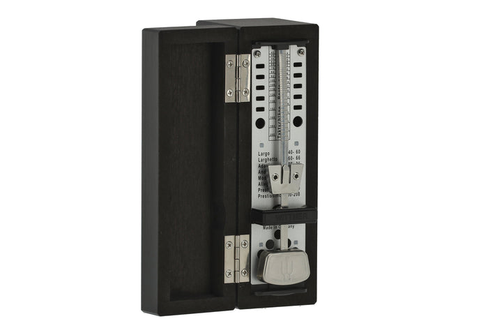 Wittner Taktell Super-Mini – Serie 880