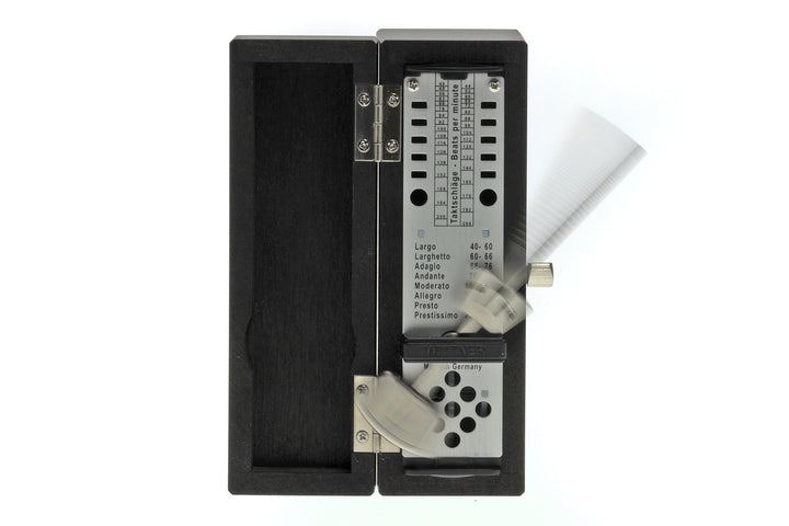 Wittner Taktell Super-Mini – Serie 880