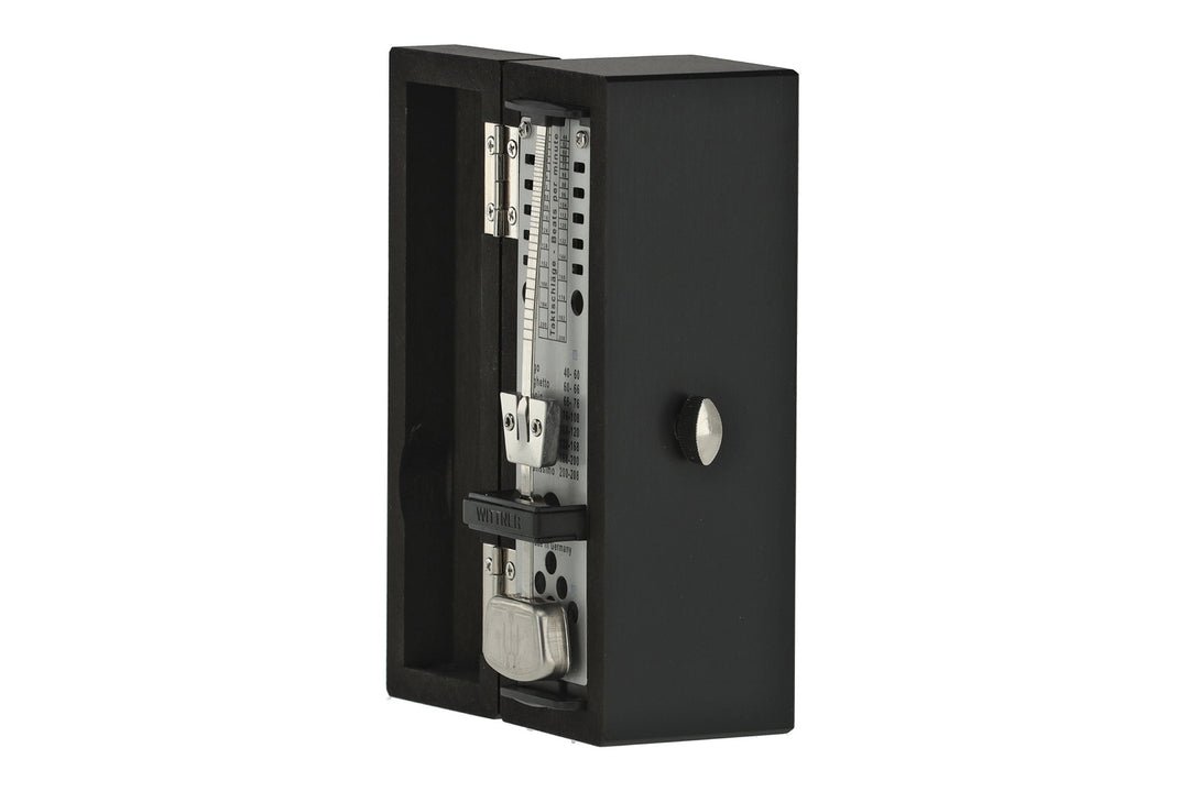 Wittner Taktell Super-Mini – Serie 880