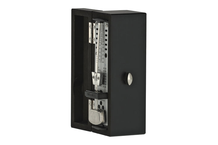 Wittner Taktell Super-Mini – Serie 880