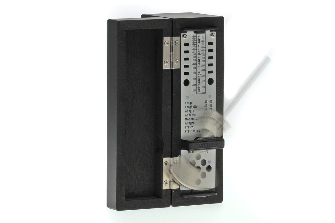Wittner Taktell Super-Mini – Serie 880