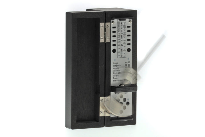 Wittner Taktell Super-Mini – Serie 880