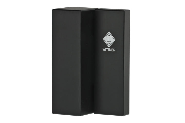 Wittner Taktell Super-Mini – Serie 880