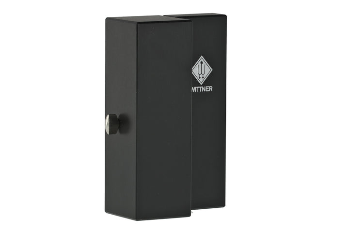 Wittner Taktell Super-Mini – Serie 880