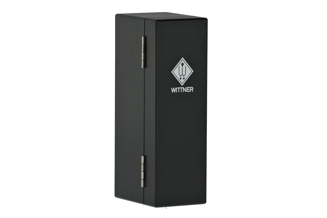 Wittner Taktell Super-Mini – Serie 880