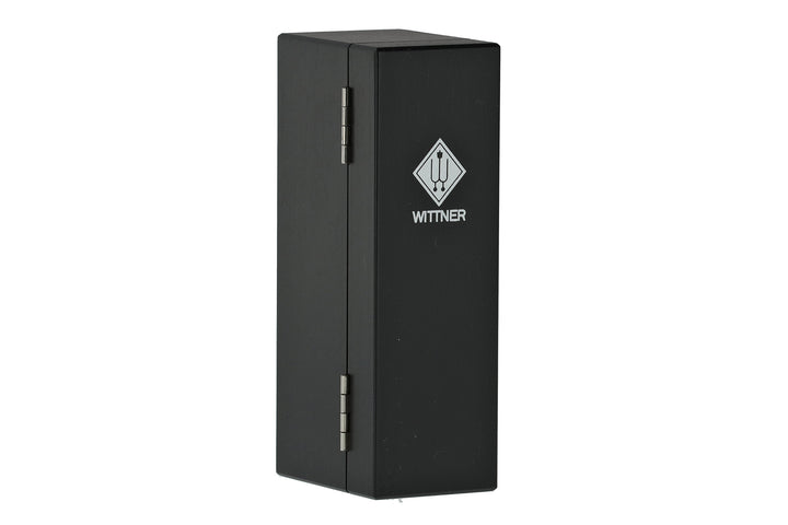 Wittner Taktell Super-Mini – Serie 880