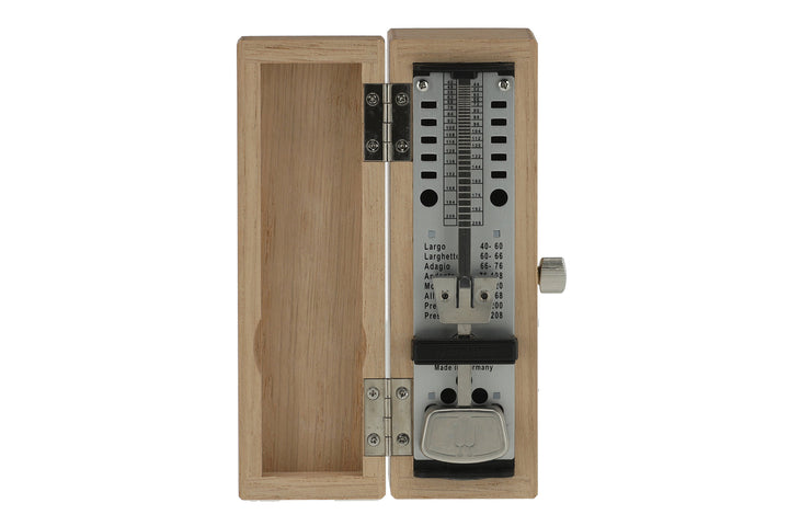 Wittner Taktell Super-Mini – Serie 880