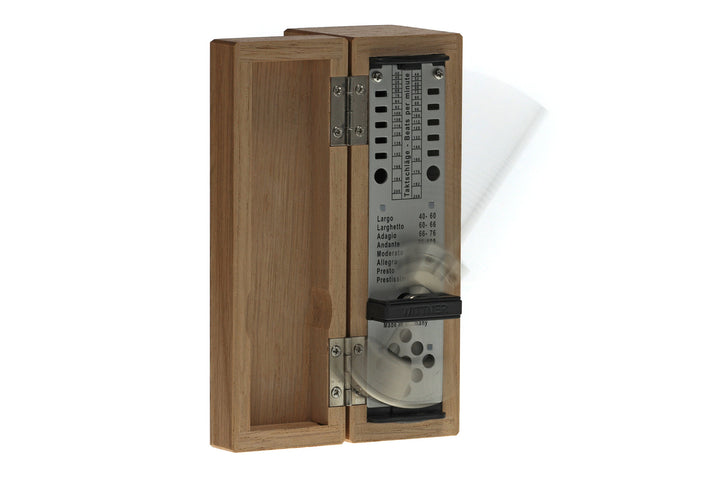 Wittner Taktell Super-Mini – Serie 880