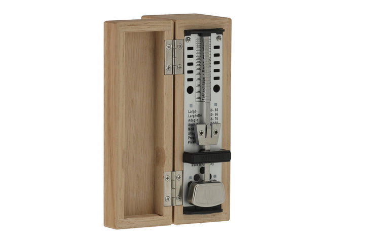 Wittner Taktell Super-Mini – Serie 880