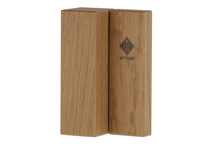Wittner Taktell Super-Mini – Serie 880