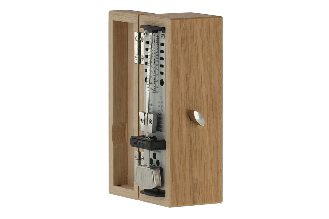 Wittner Taktell Super-Mini – Serie 880