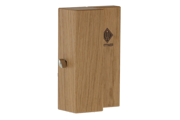 Wittner Taktell Super-Mini – Serie 880