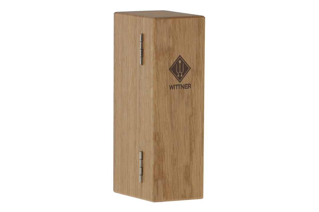 Wittner Taktell Super-Mini – Serie 880