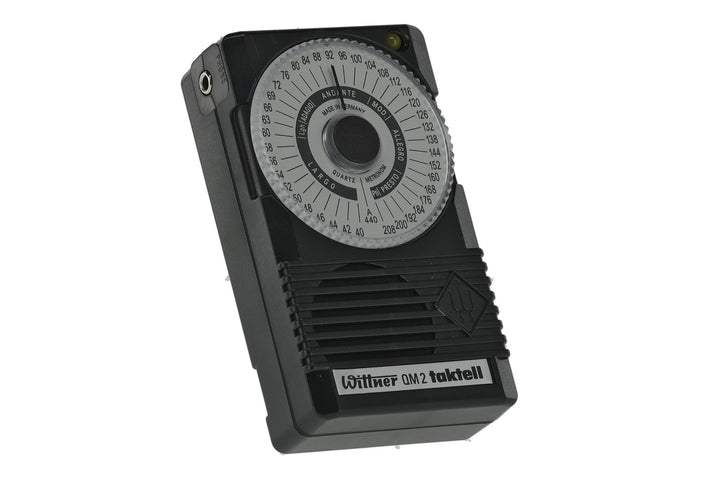 Wittner Taktell Quartz QM2 – Serie 861