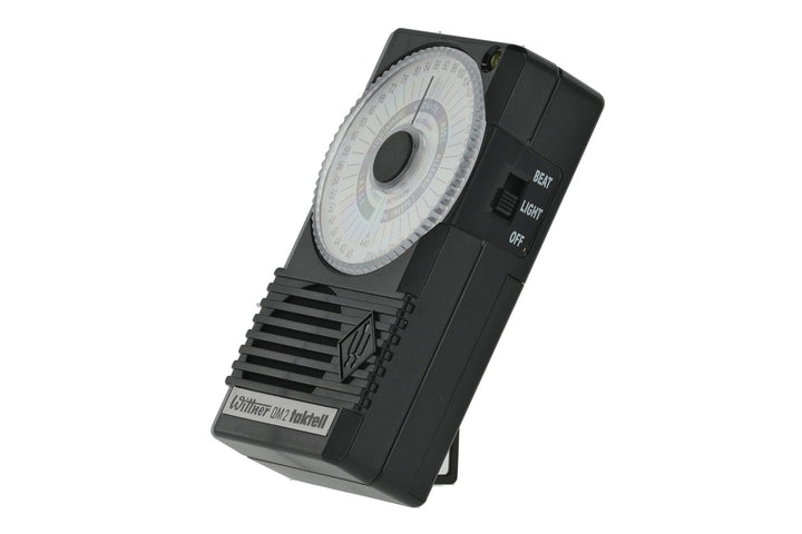 Wittner Taktell Quartz QM2 – Serie 861