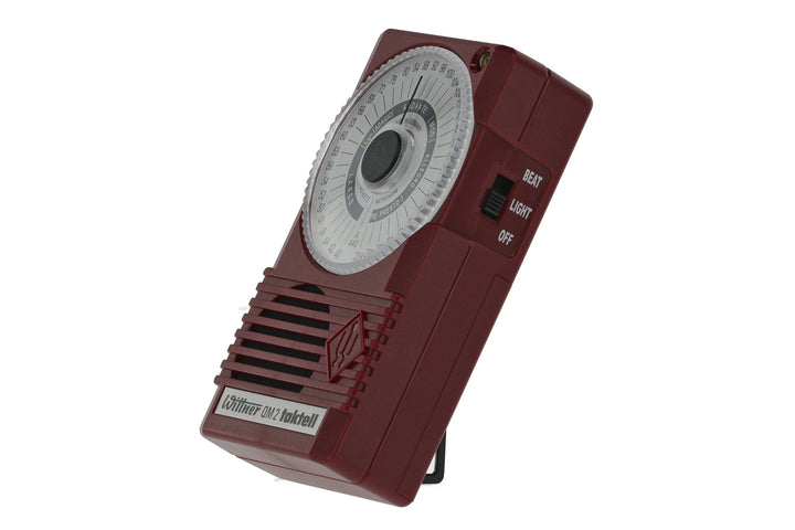 Wittner Taktell Quartz QM2 – Serie 861