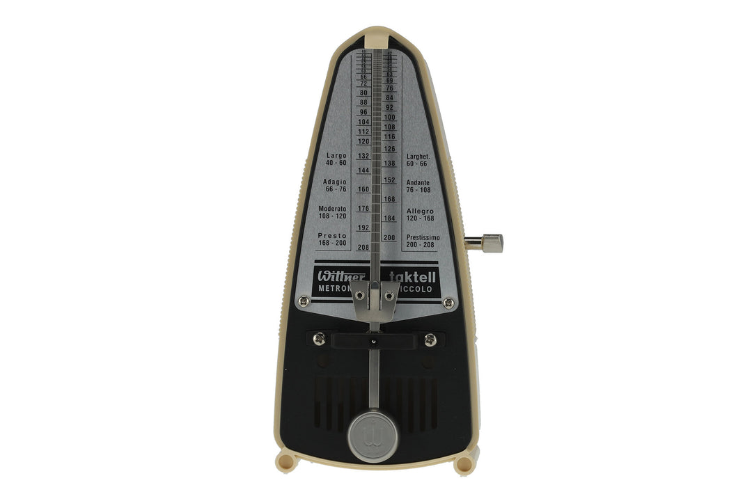 Wittner Taktell Piccolo – Serie 830