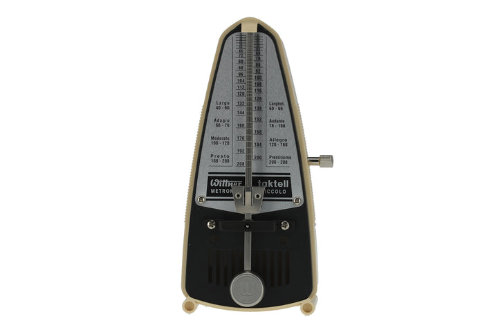 Wittner Taktell Piccolo – Serie 830