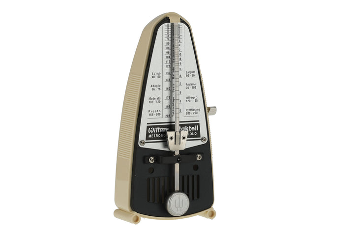 Wittner Taktell Piccolo – Serie 830