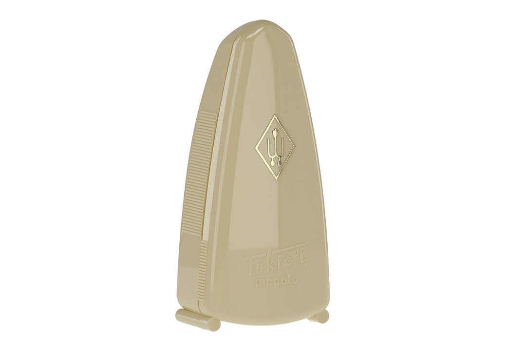 Wittner Taktell Piccolo – Serie 830