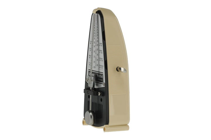 Wittner Taktell Piccolo – Serie 830