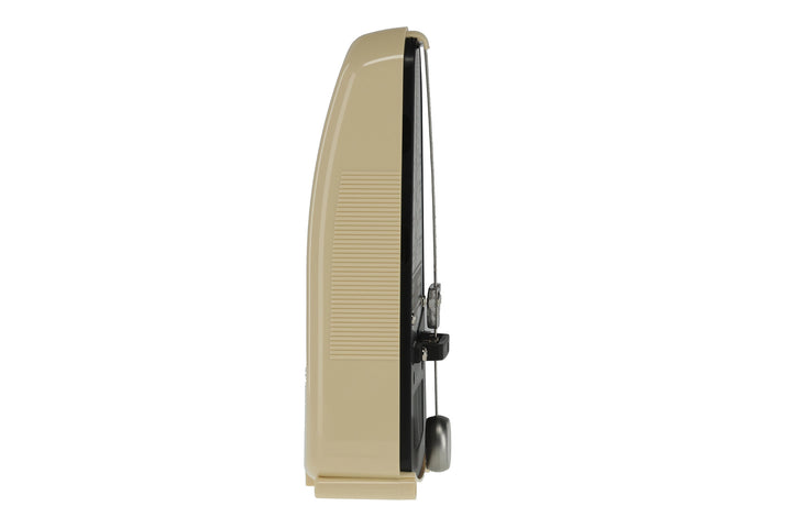 Wittner Taktell Piccolo – Serie 830
