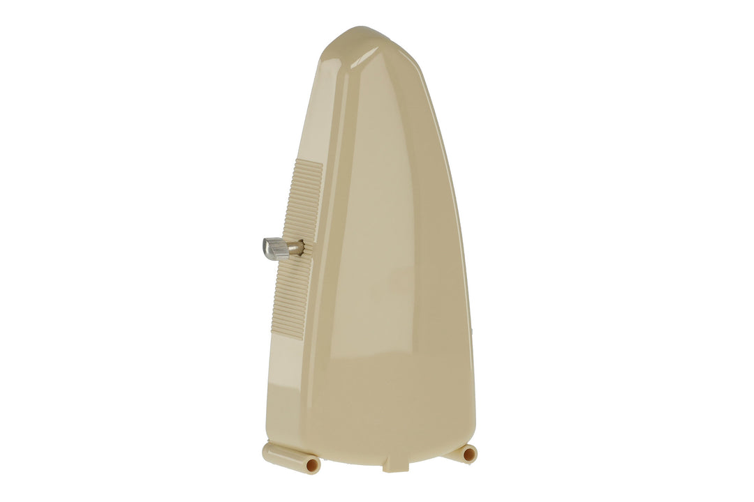 Wittner Taktell Piccolo – Serie 830