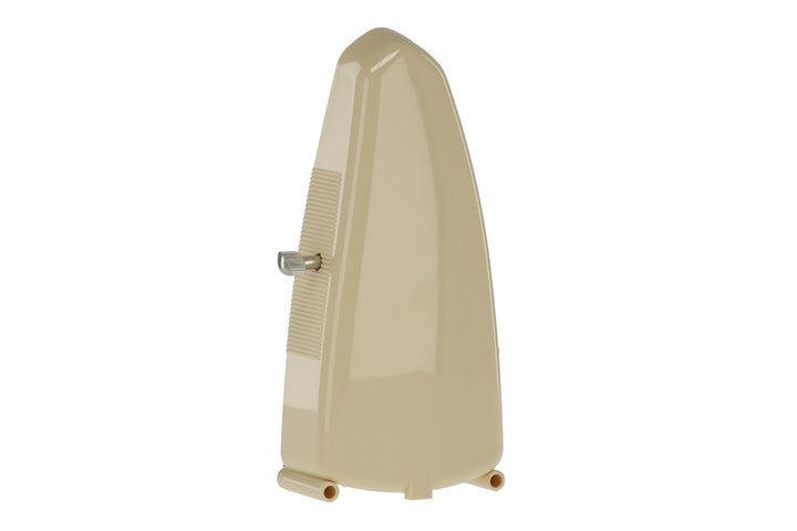 Wittner Taktell Piccolo – Serie 830