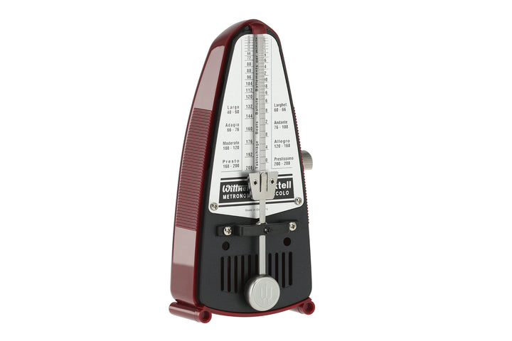 Wittner Taktell Piccolo – Serie 830
