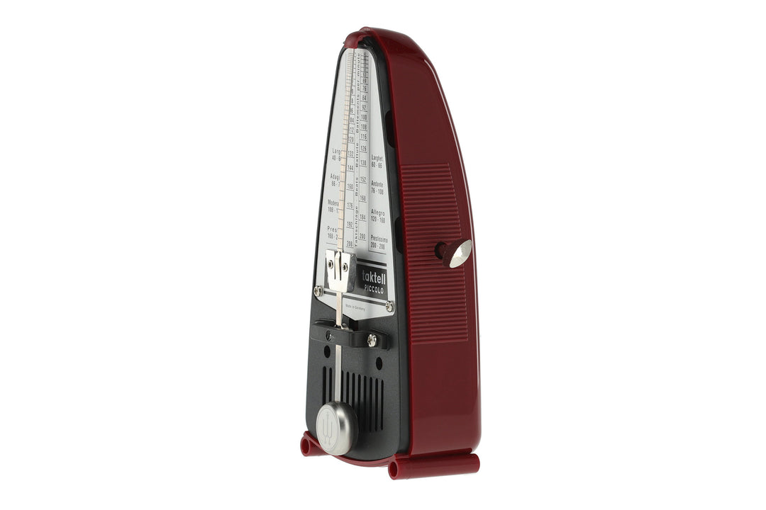 Wittner Taktell Piccolo – Serie 830