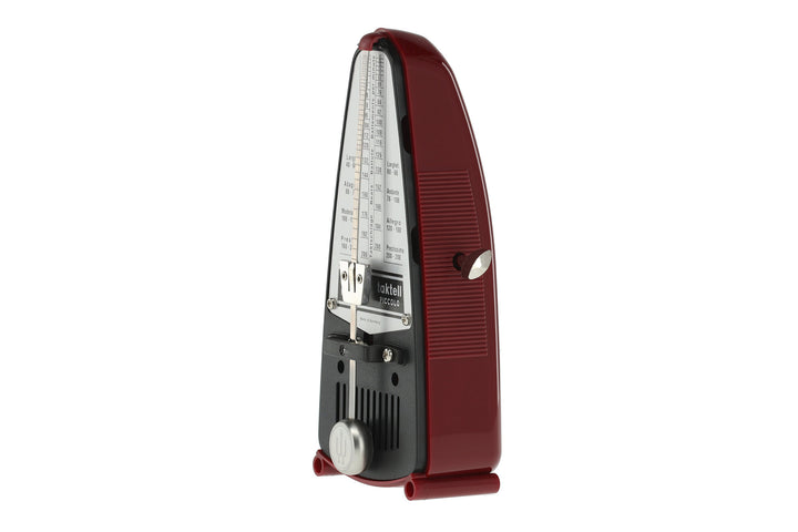 Wittner Taktell Piccolo – Serie 830