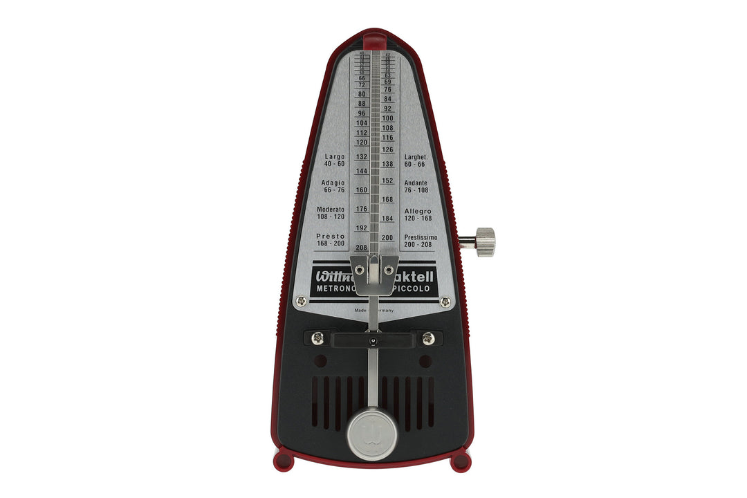 Wittner Taktell Piccolo – Serie 830