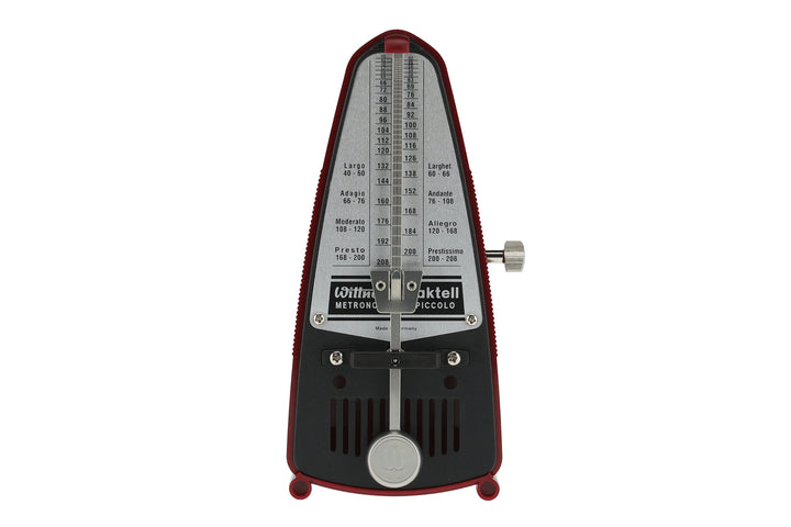 Wittner Taktell Piccolo – Serie 830