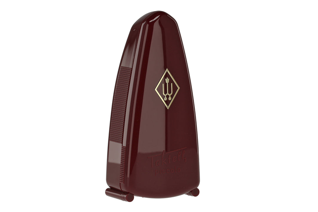 Wittner Taktell Piccolo – Serie 830