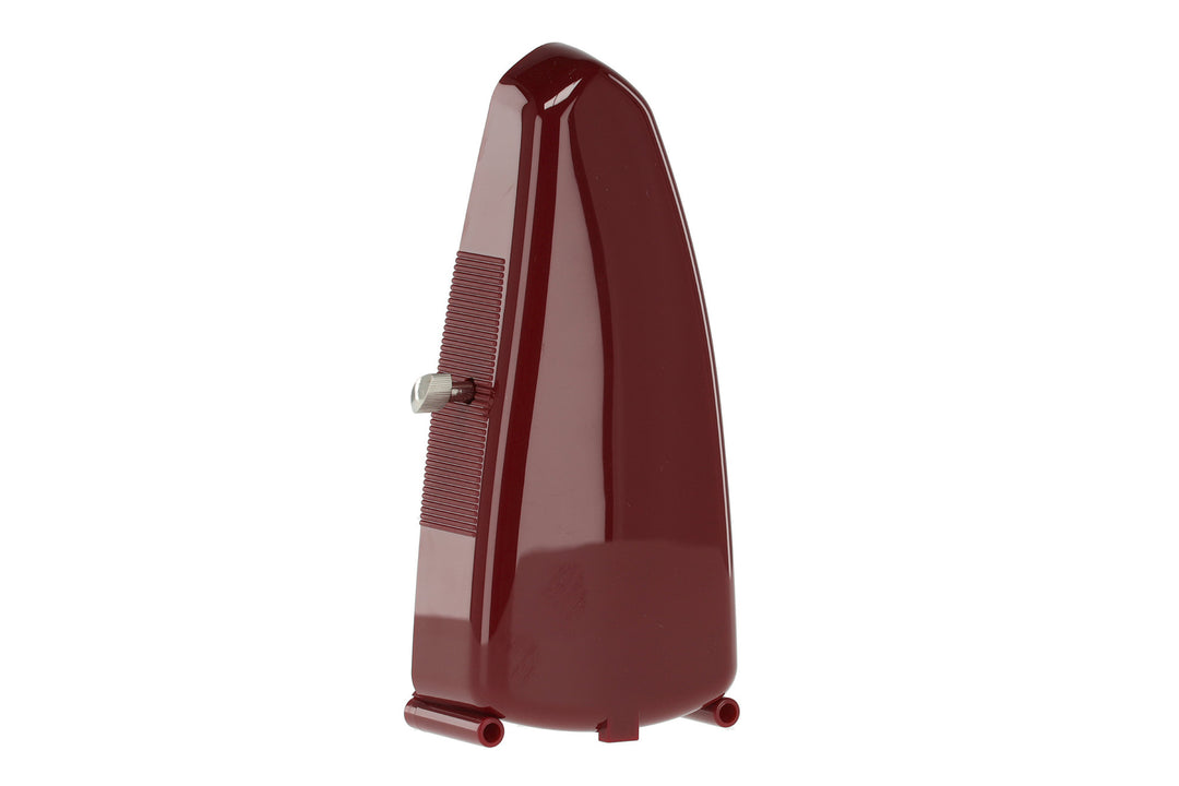 Wittner Taktell Piccolo – Serie 830