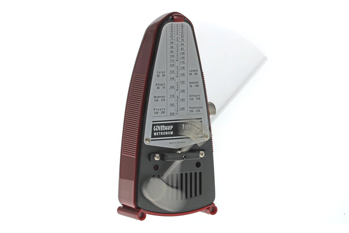 Wittner Taktell Piccolo – Serie 830