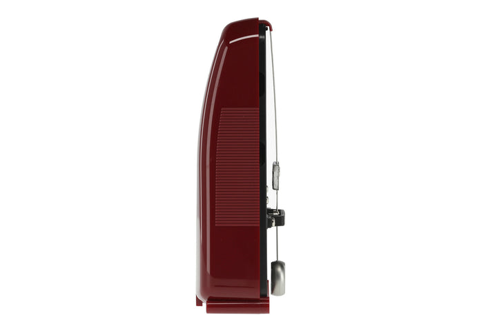 Wittner Taktell Piccolo – Serie 830